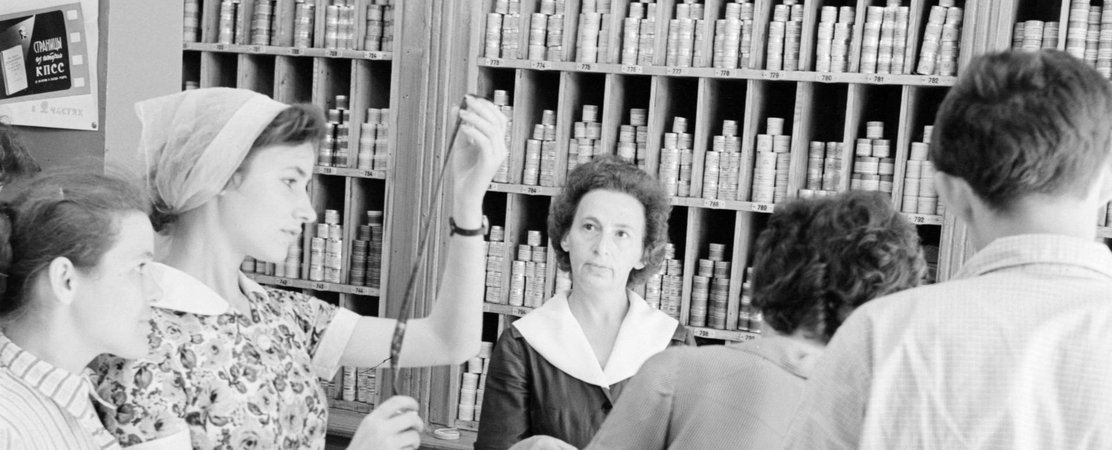 013_продажа_cr