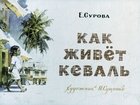 Как живет Кеваль