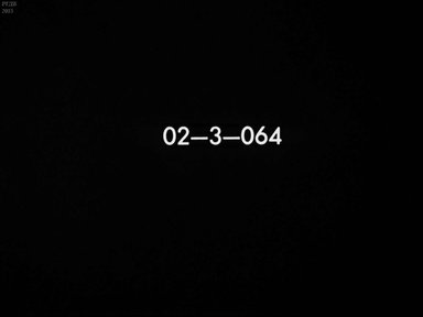 Диафильм «Где ты, Атлантида?»