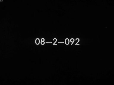 Диафильм «Почему умерли города»