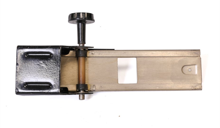 3 рамка для пленки