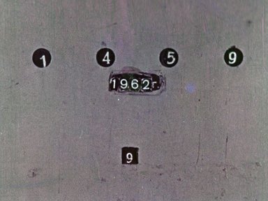 Диафильм «Как петух Васин хлеб утащил»