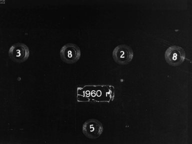 Диафильм «Павлик Морозов»