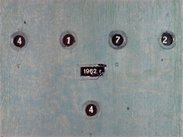 Сказка о рыбаке и рыбке