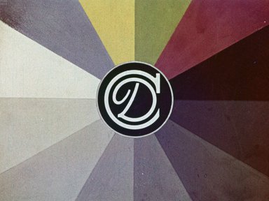 Диафильм «Исторические памятники Московского Кремля. Ч.2»