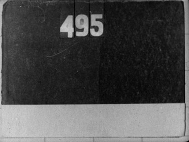 Диафильм «Исторические памятники Московского Кремля. Ч.3»