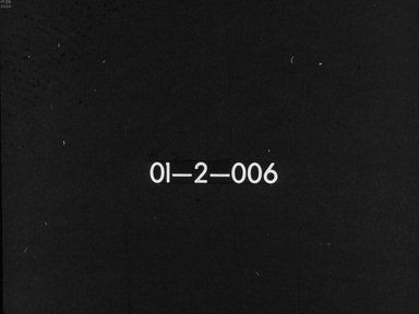 Диафильм «В преддверии революции (1914 г. - начало 1917 г.)»