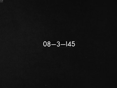 Обложка диафильма «Приключения Мюнхаузена»