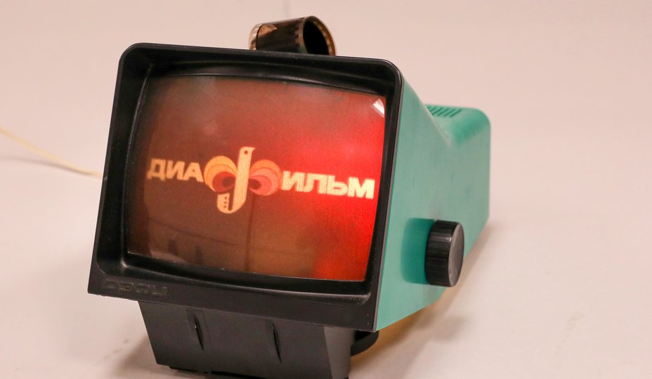 ДЭФИ во включенном состоянии