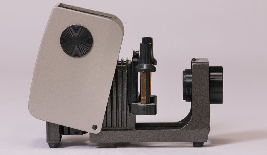 Этюд 2с вид сбоку слева открыт