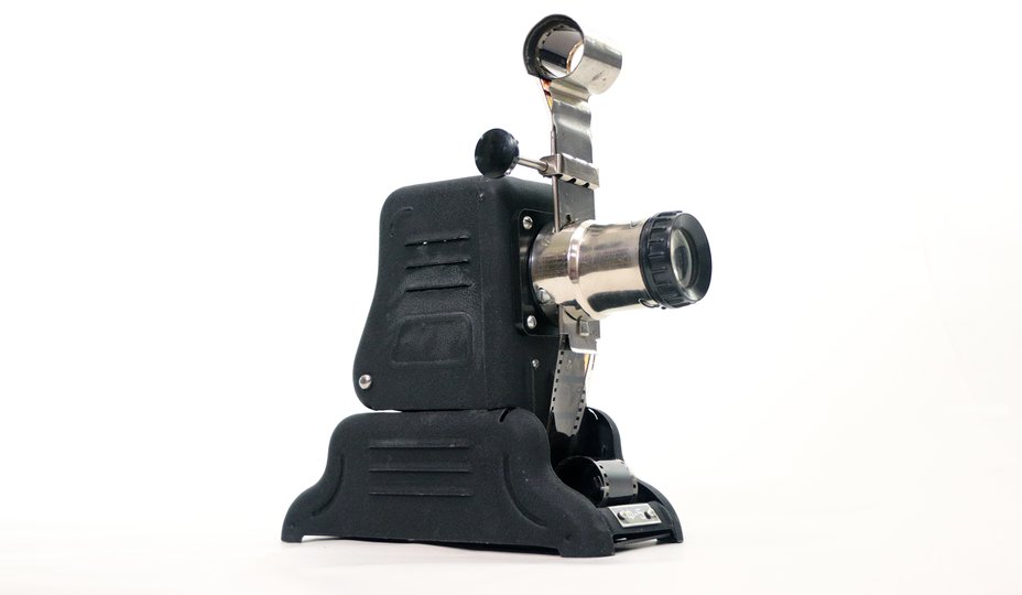 Ф-5 вид сбоку