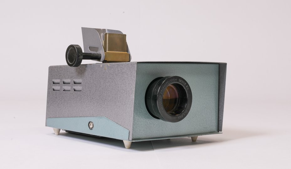 Ф-68 вид слева три четверти