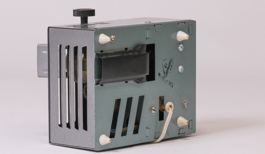 Ф-68 вид снизу три четверти