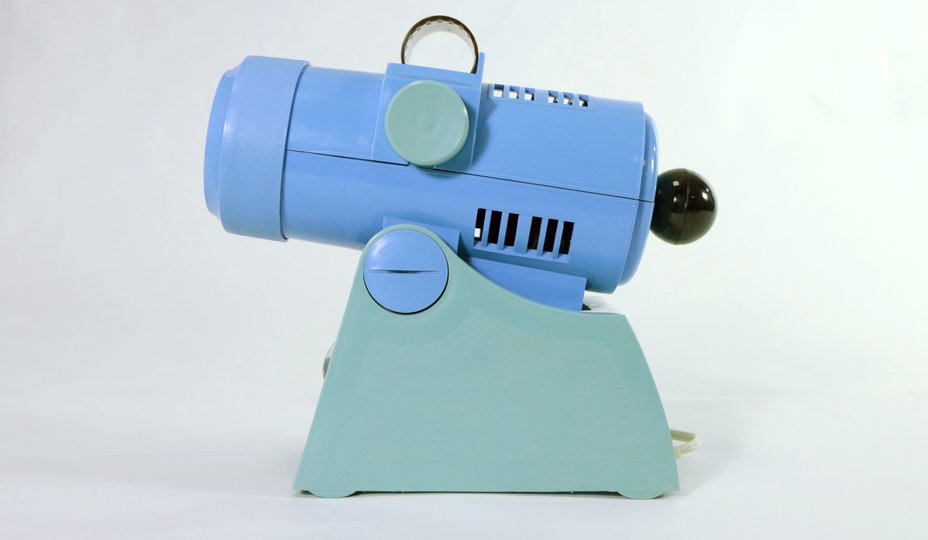 Ф-7 вид сбоку