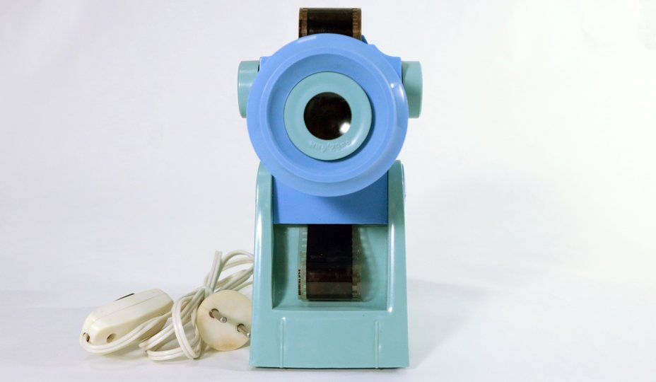 Ф-7 вид спереди