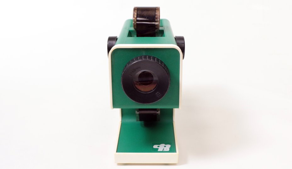 Ф-9 вид спереди