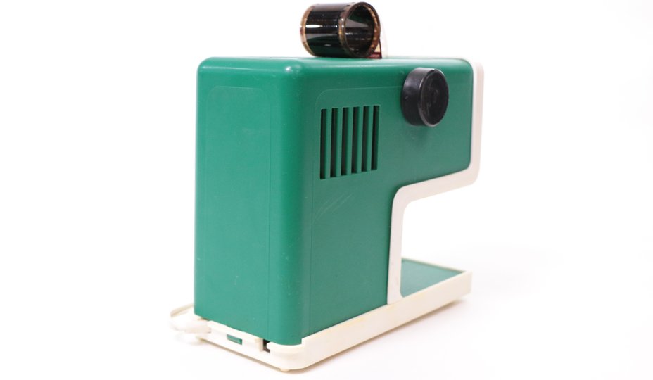 Ф-9 вид сзади