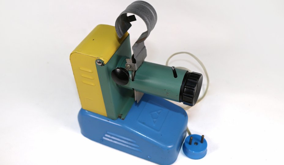 ФМ вариант цвета корпуса