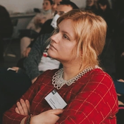 ekaterina-kazantseva