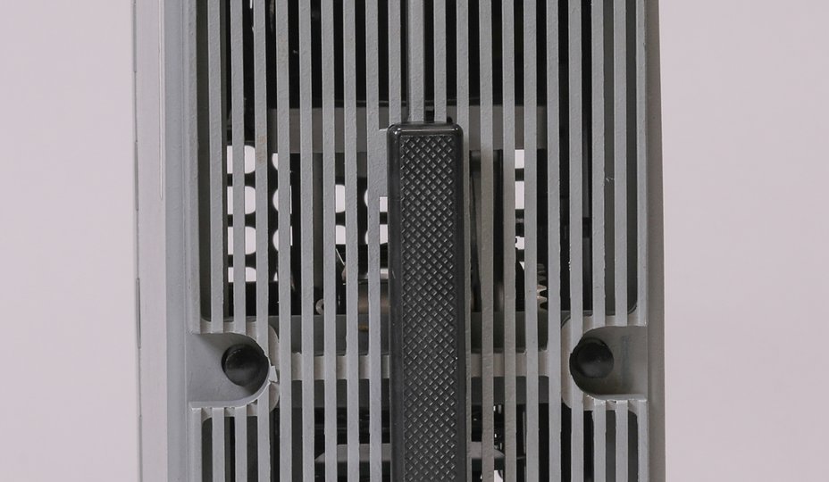 ЛЭТИ-60М вид сверху