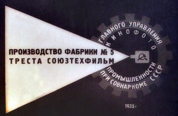 Снимок экрана 2021-12-27 в 15.28.11