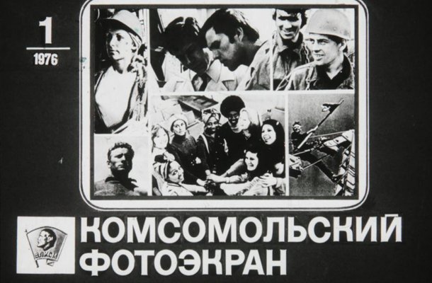 Снимок экрана 2021-12-27 в 22.50.45