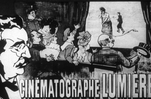 Снимок экрана 2021-12-23 в 11.25.19