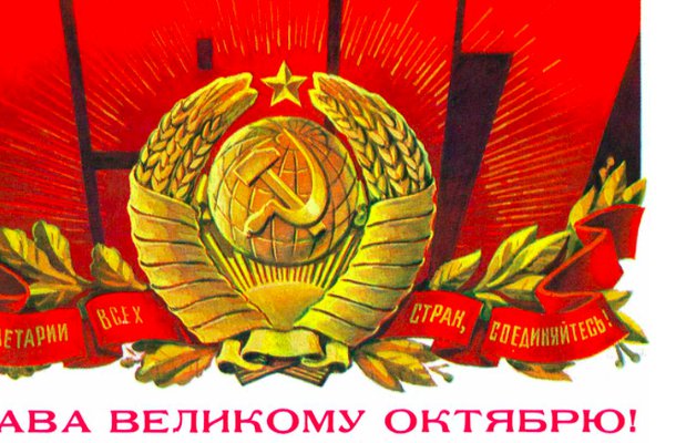 Снимок экрана 2021-12-27 в 22.34.56