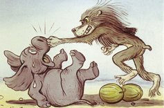 Snimok_ekrana_2021-12-21_v_18.08.34.original