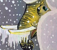 Snimok_ekrana_2021-12-22_v_15.16.17.original