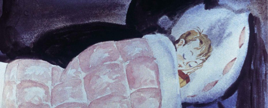 Снимок экрана 2021-12-22 в 11.48.17