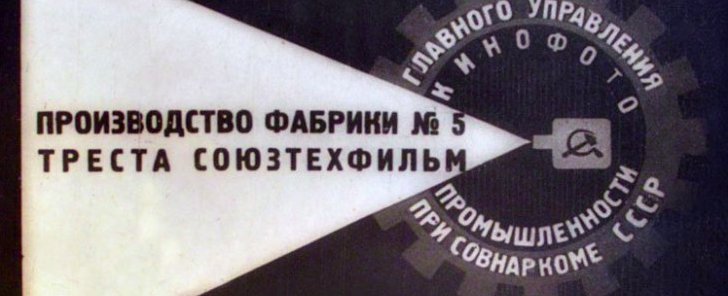 Снимок экрана 2021-12-27 в 15.28.11