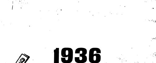 Снимок экрана 2021-12-21 в 16.12.53