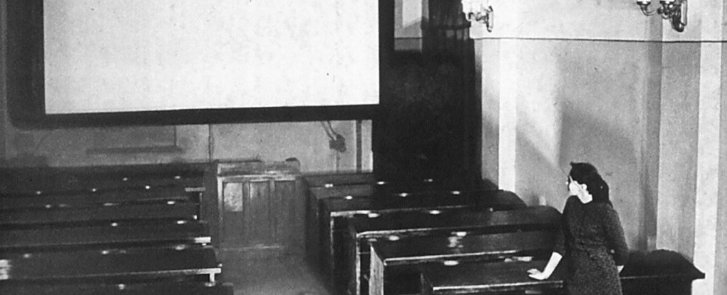 Снимок экрана 2021-12-27 в 16.15.22