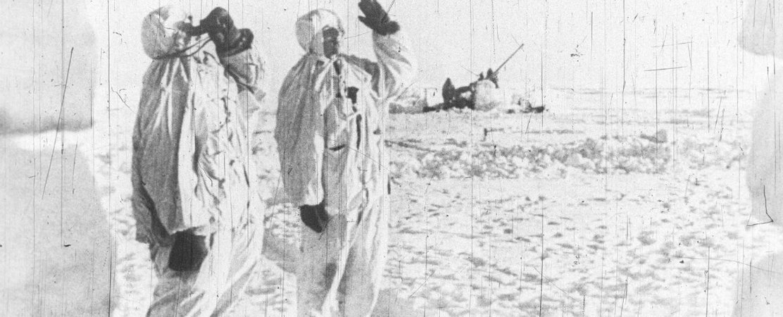 Снимок экрана 2021-12-22 в 17.48.14