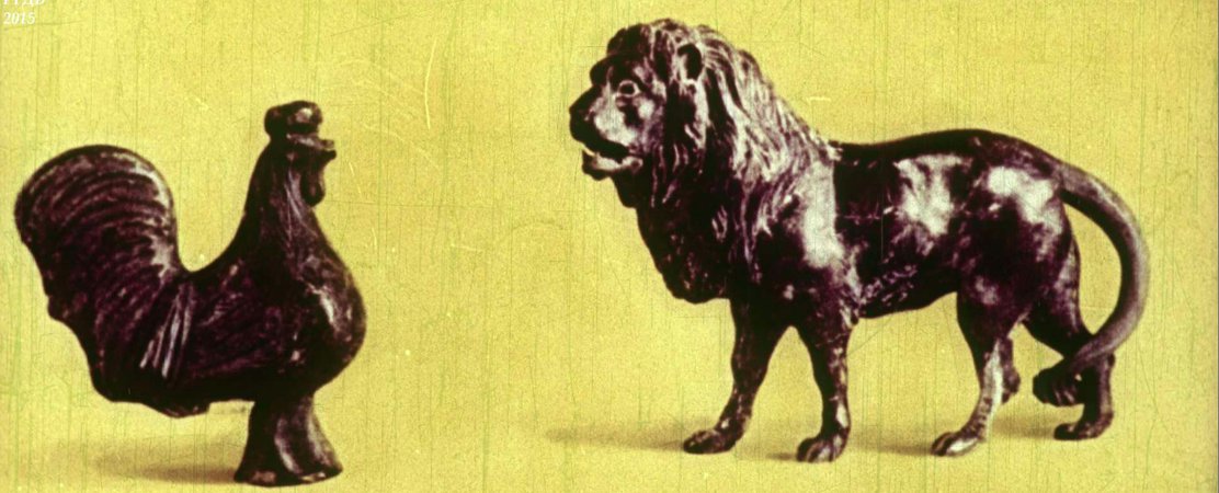 Снимок экрана 2021-12-23 в 12.00.55