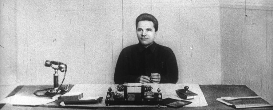 Снимок экрана 2021-12-23 в 11.41.00