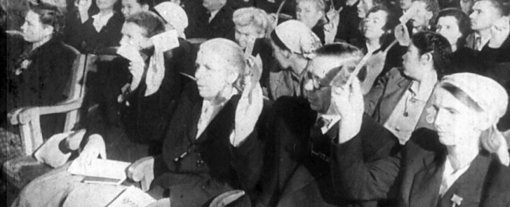 Снимок экрана 2021-12-22 в 16.54.44