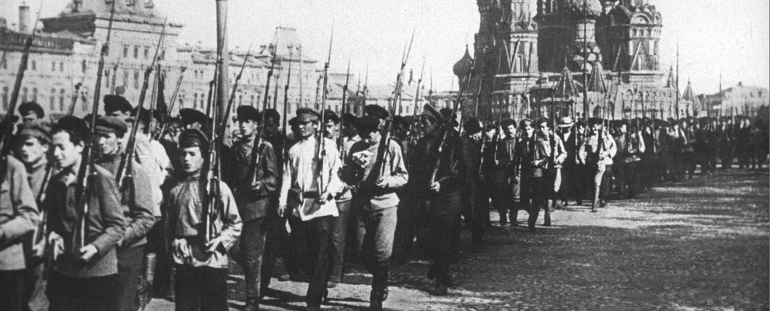 Снимок экрана 2021-12-23 в 12.49.24