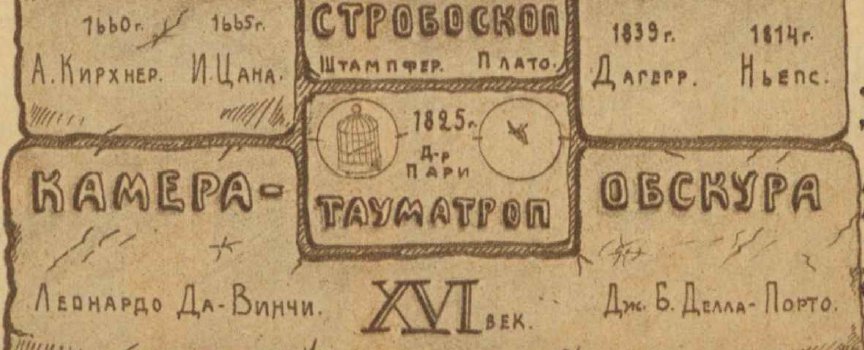 Снимок экрана 2021-12-23 в 13.18.53