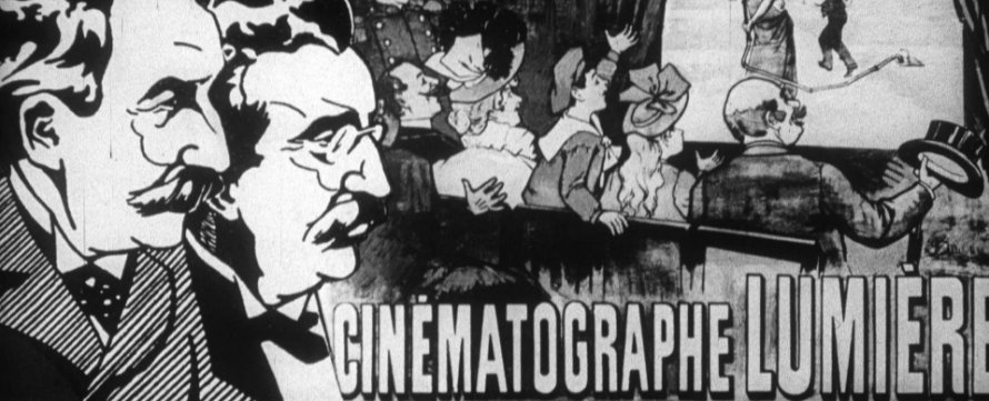 Снимок экрана 2021-12-23 в 11.25.19