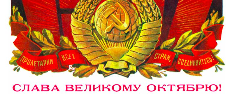 Снимок экрана 2021-12-27 в 22.34.56