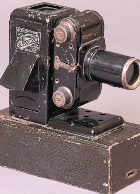 Снимок экрана 2021-12-22 в 16.26.08