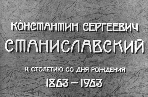 Снимок экрана 2022-01-20 в 13.29.20