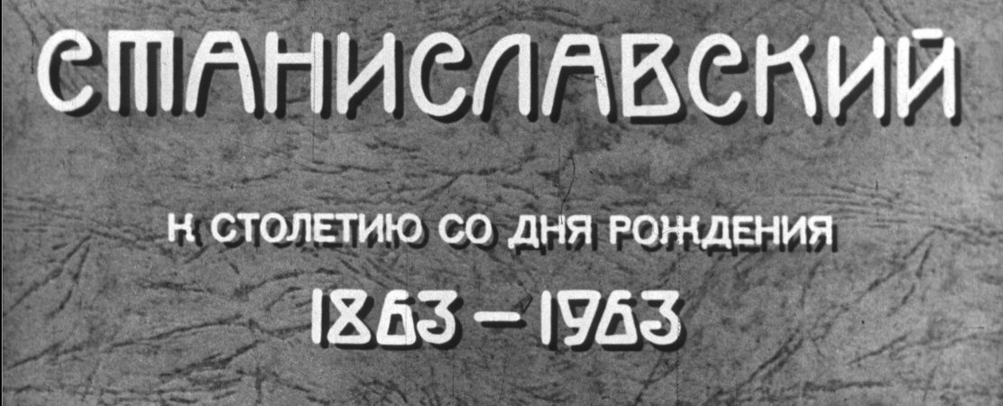 Снимок экрана 2022-01-20 в 13.29.04