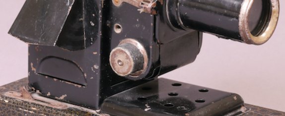 Снимок экрана 2021-12-22 в 16.26.08