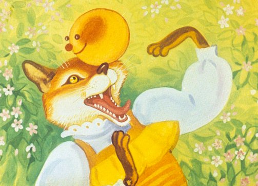 Снимок экрана 2022-02-15 в 13.04.04