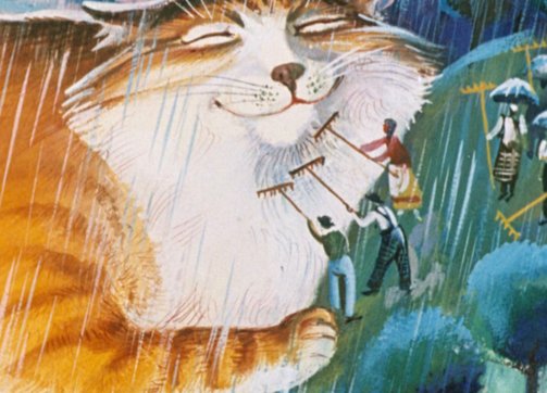 Снимок экрана 2022-02-22 в 17.19.42