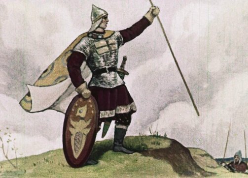 Снимок экрана 2022-02-15 в 12.10.00