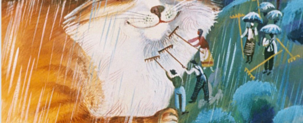 Снимок экрана 2022-02-22 в 17.19.42